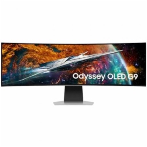 MONITOR SAMSUNG S49CG954SU OLED G9